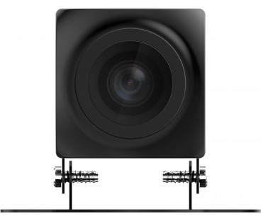 Rejestrator trasy Dahua S6