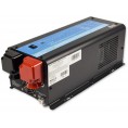 Przetwornica Volt Polska Power Sinus 1,5KW 12V 1500/3000W