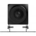 Rejestrator trasy Dahua S6