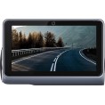 Rejestrator trasy Dahua S6