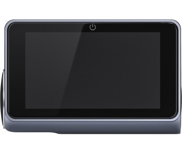 Rejestrator trasy Dahua S6