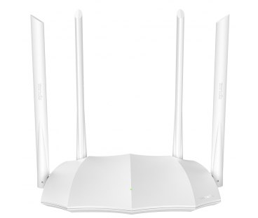 ROUTER TENDA AC5 V3