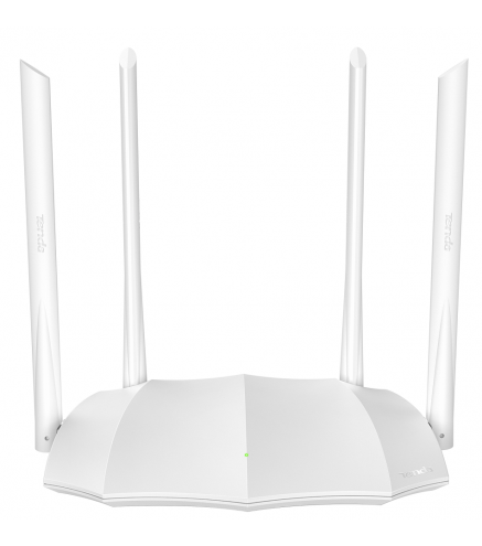 ROUTER TENDA AC5 V3