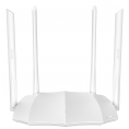 ROUTER TENDA AC5 V3