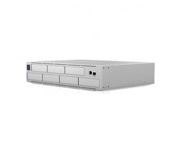 REJESTRATOR UBIQUITI UNVR-PRO