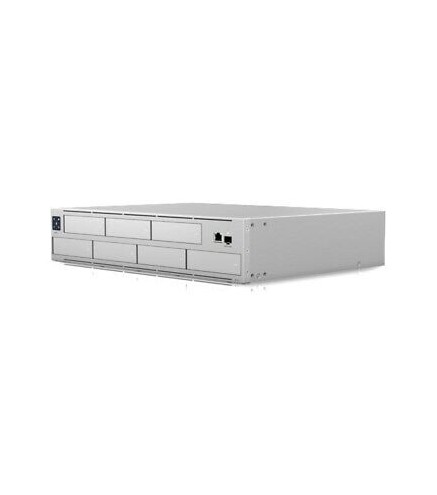 REJESTRATOR UBIQUITI UNVR-PRO