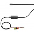Zasilanie trybu parkingowego 70mai UP03 Hardwire Kit