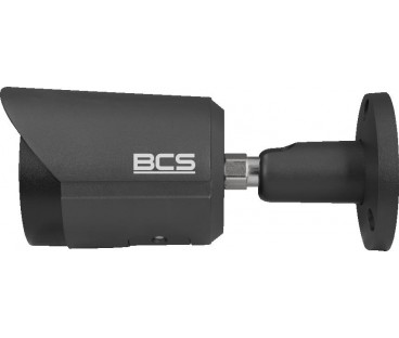 Kamera BCS LINE BCS-L-TIP15FCR3L3-Ai1-G