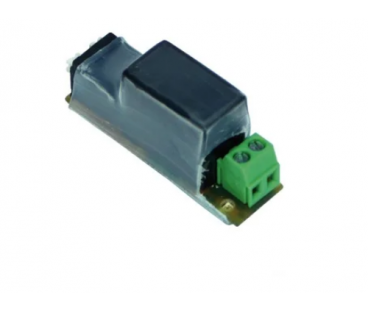 ROPAM MODUŁ PRZEKAŹNIKOWY RM5-12V-1P