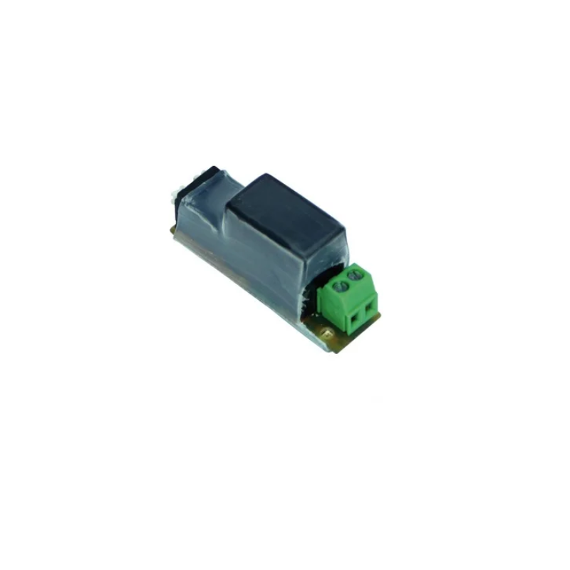 ROPAM MODUŁ PRZEKAŹNIKOWY RM5-12V-1P