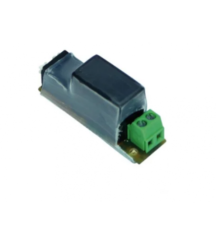 ROPAM MODUŁ PRZEKAŹNIKOWY RM5-12V-1P