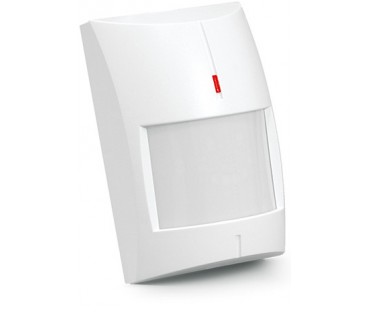 SATEL CZUJNIK RUCHU PIR GRAPHITE