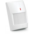 SATEL CZUJNIK RUCHU PIR GRAPHITE