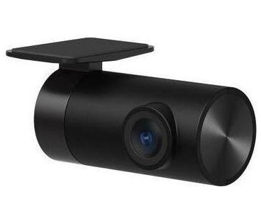 Kamera cofania 70mai Midrive RC11