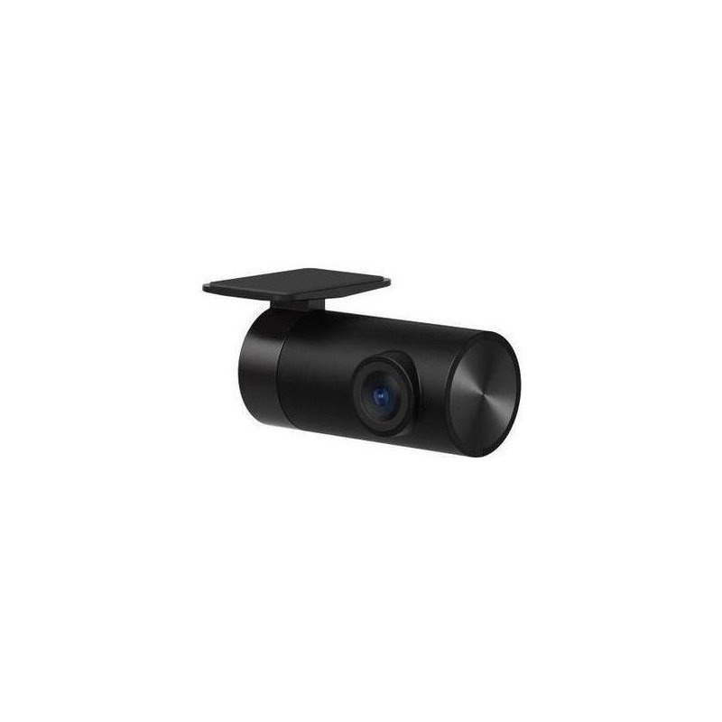 Kamera cofania 70mai Midrive RC11