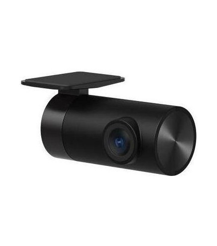 Kamera cofania 70mai Midrive RC11