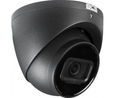 Kamera kopułkowa BCS-L-EIP25FSR5-Ai1-G