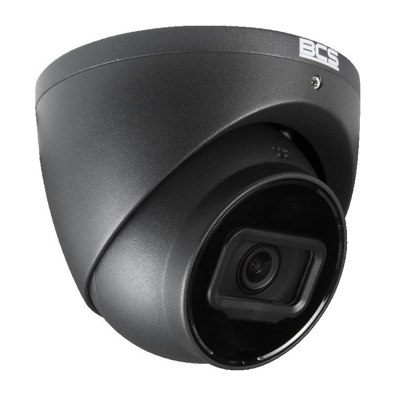 Kamera kopułkowa BCS-L-EIP25FSR5-Ai1-G
