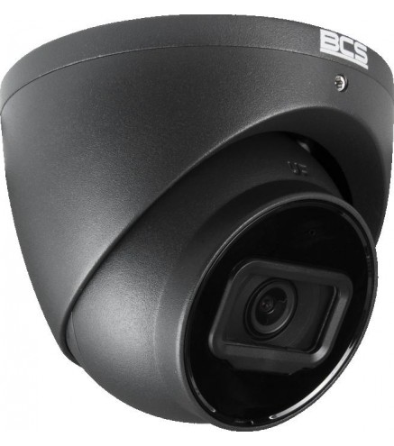 Kamera kopułkowa BCS-L-EIP25FSR5-Ai1-G