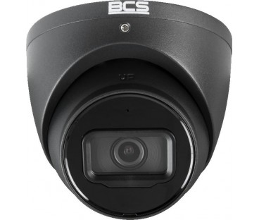 Kamera kopułkowa BCS-L-EIP25FSR5-Ai1-G