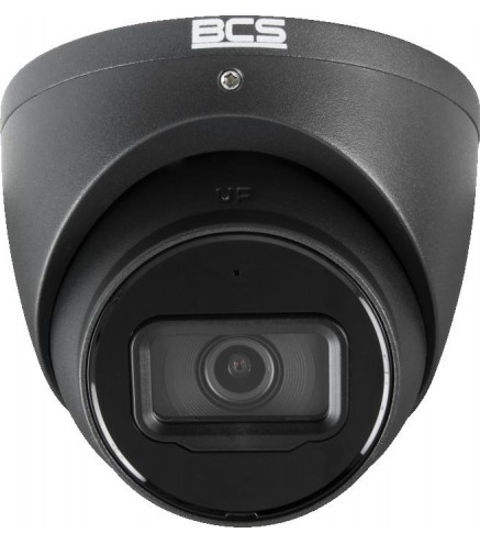 Kamera kopułkowa BCS-L-EIP25FSR5-Ai1-G