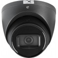 Kamera kopułkowa BCS-L-EIP25FSR5-Ai1-G