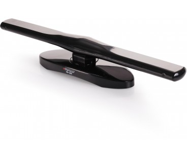 Antena pokojowa DVB-T2 Opticum HD-200