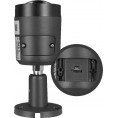 Kamera BCS LINE BCS-L-TIP15FCR3L3-Ai1-G