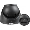 Kamera kopułkowa BCS-L-EIP25FSR5-Ai1-G
