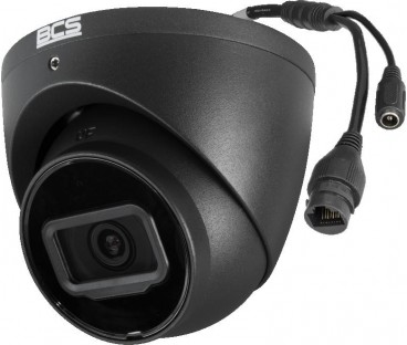 Kamera kopułkowa BCS-L-EIP25FSR5-Ai1-G