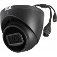 Kamera kopułkowa BCS-L-EIP25FSR5-Ai1-G