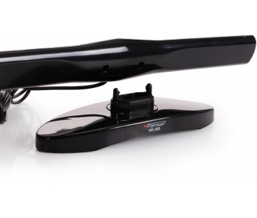 Antena pokojowa DVB-T2 Opticum HD-200