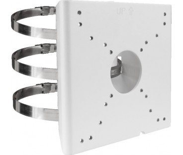 Adapter BCS POINT BCS-P-A31