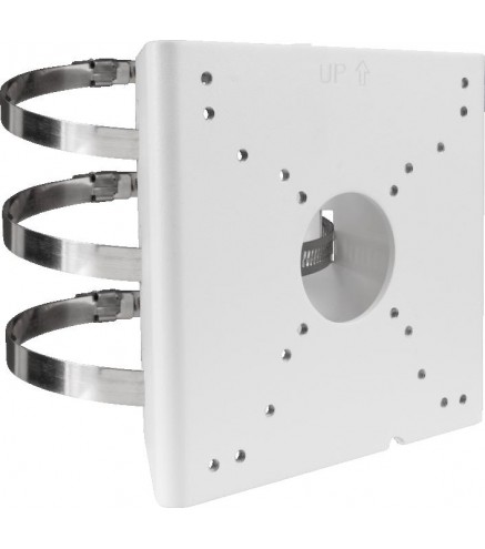 Adapter BCS POINT BCS-P-A31