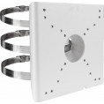 Adapter BCS POINT BCS-P-A31