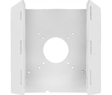 Adapter BCS POINT BCS-P-A31