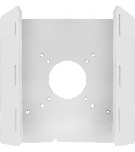 Adapter BCS POINT BCS-P-A31