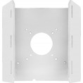 Adapter BCS POINT BCS-P-A31
