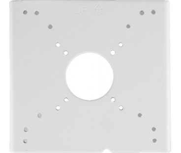 Adapter BCS POINT BCS-P-A31
