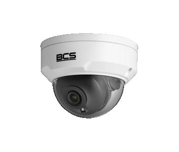 Kamera BCS POINT BCS-P-DIP24FSR3-Ai2