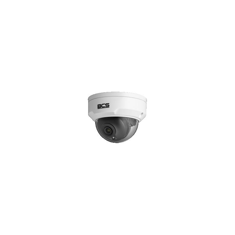 Kamera BCS POINT BCS-P-DIP24FSR3-Ai2 Kamera BCS POINT BCS-P-DIP24FSR3-Ai2