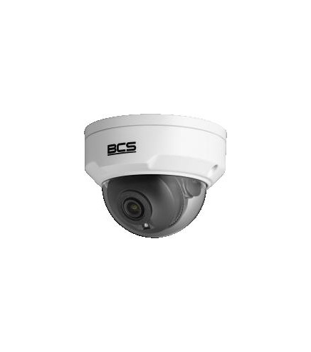 Kamera BCS POINT BCS-P-DIP24FSR3-Ai2