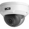 Kamera BCS POINT BCS-P-DIP24FSR3-Ai2 Kamera BCS POINT BCS-P-DIP24FSR3-Ai2