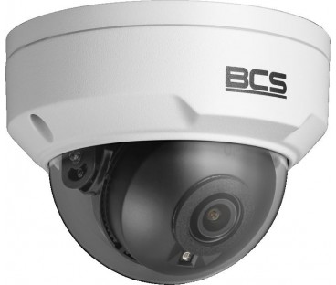 Kamera BCS POINT BCS-P-DIP24FSR3-Ai2