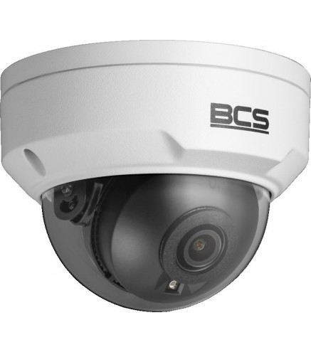 Kamera BCS POINT BCS-P-DIP24FSR3-Ai2