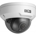 Kamera BCS POINT BCS-P-DIP24FSR3-Ai2 Kamera BCS POINT BCS-P-DIP24FSR3-Ai2