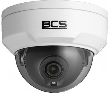 Kamera BCS POINT BCS-P-DIP24FSR3-Ai2