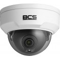 Kamera BCS POINT BCS-P-DIP24FSR3-Ai2 Kamera BCS POINT BCS-P-DIP24FSR3-Ai2