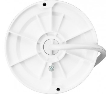Kamera BCS POINT BCS-P-DIP24FSR3-Ai2