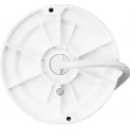 Kamera BCS POINT BCS-P-DIP24FSR3-Ai2 Kamera BCS POINT BCS-P-DIP24FSR3-Ai2